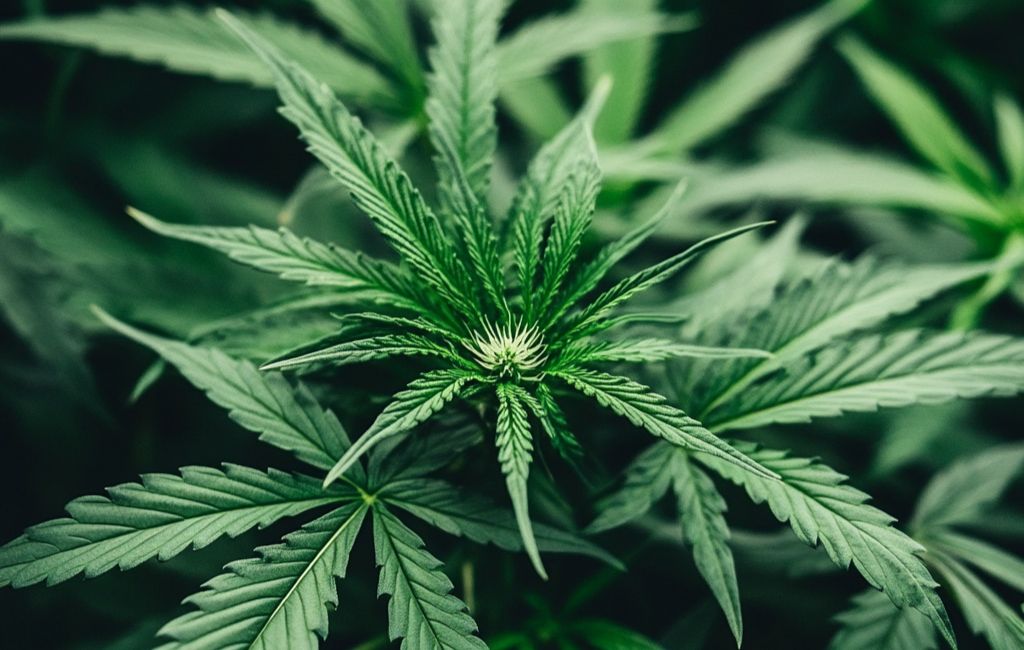 Unraveling the Mysteries of Delta 9 THC: A Deep Dive into Cannabis’s Star Compound - True Life Spirits