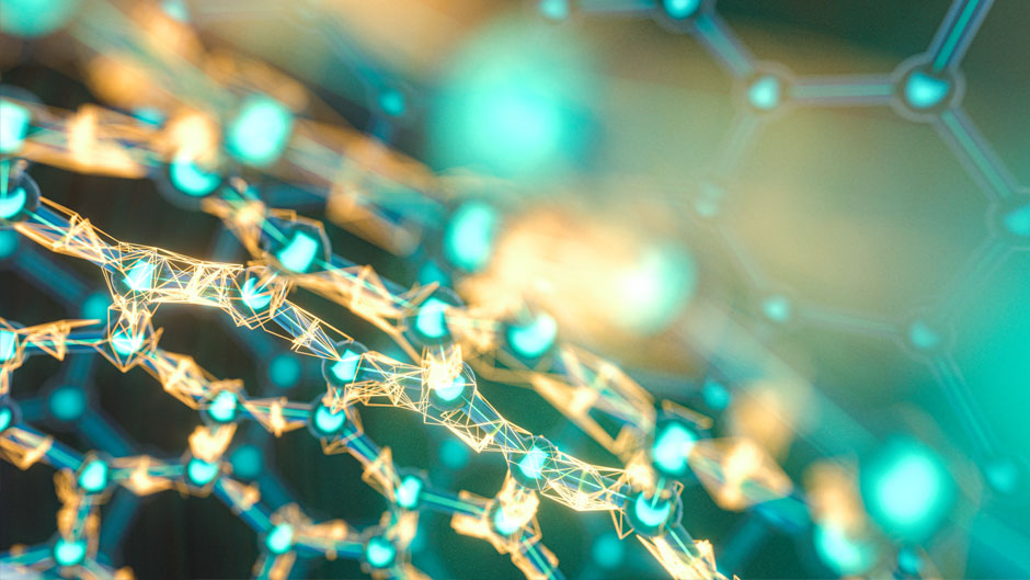 Nano-Enhanced Wellness: Revolutionizing Health at the Molecular Level - True Life Spirits