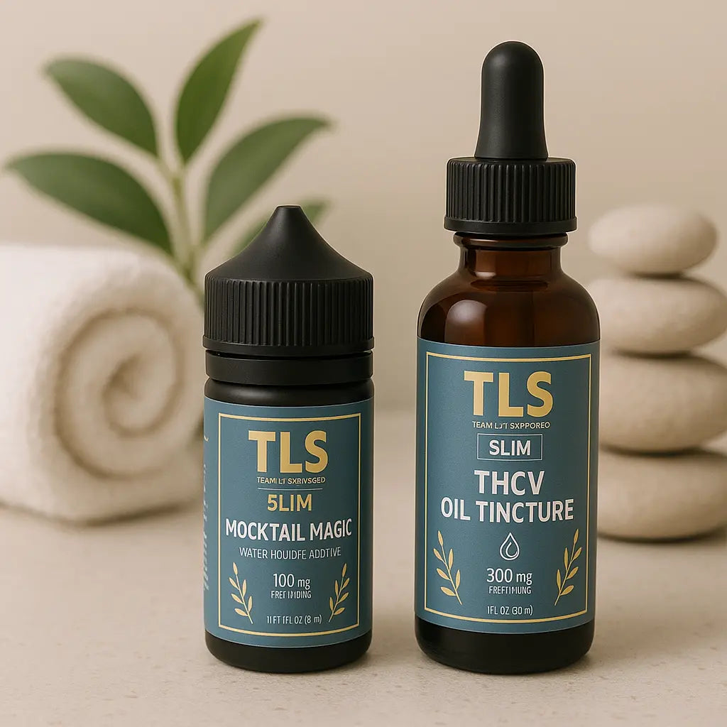 Best Sellers True Life Spirits