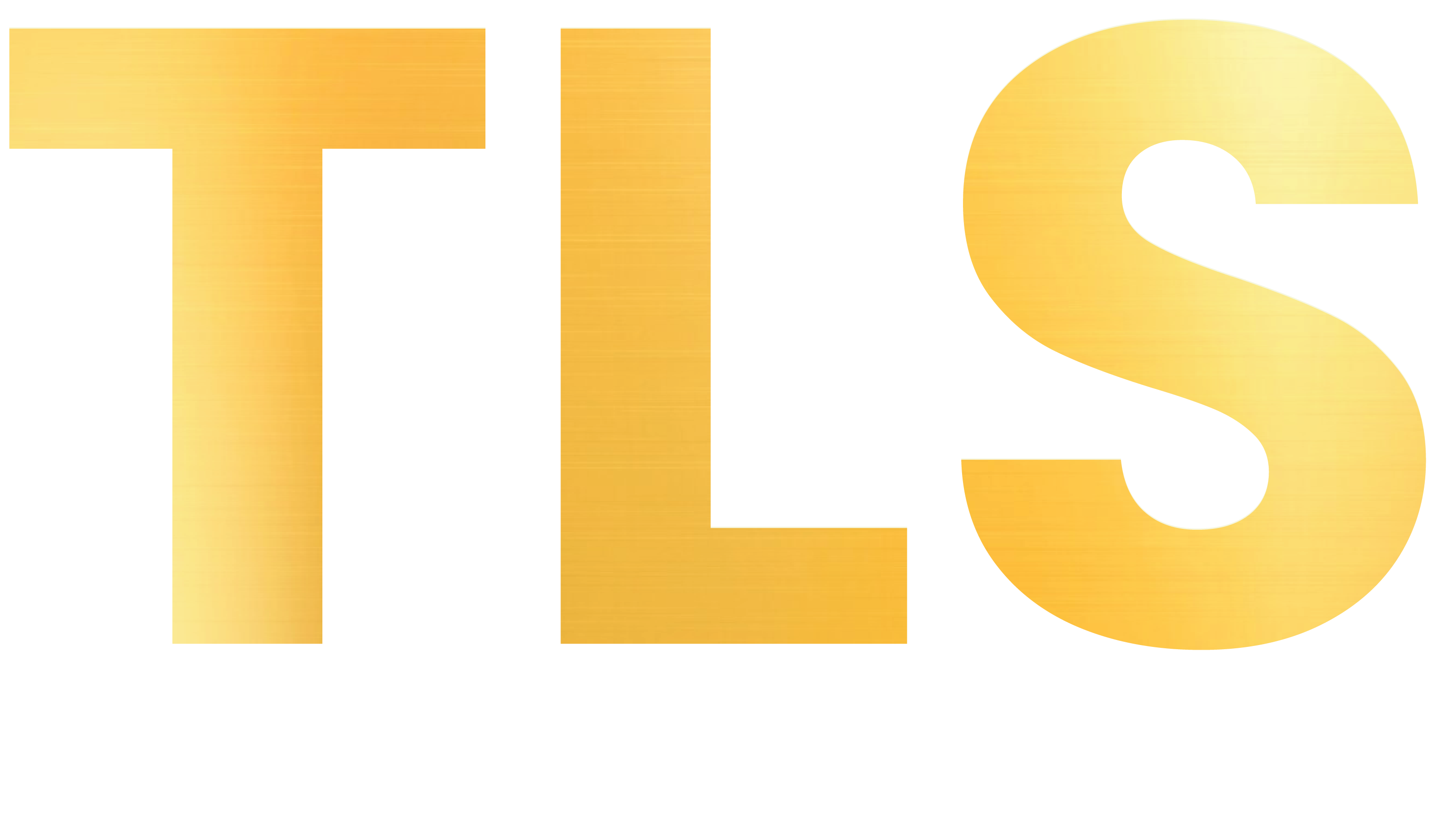 True Life Spirits