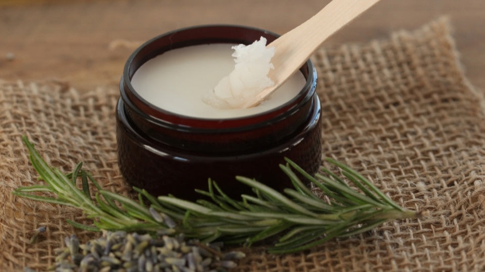 Unveiling the Power of 10,000mg CBD Salve: A Deep Dive into Potent Pain Relief