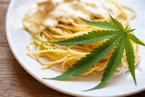 Can THCV, the 'Diet Weed,' Revolutionize Weight Loss? Exploring Its Potential and Science