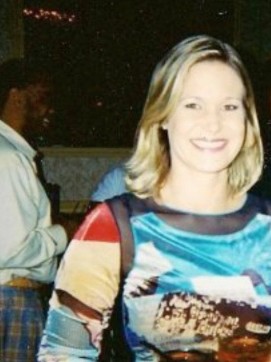 True Life Spirits Co-Founder Lea Chapa on Finding Balance Without Alcohol