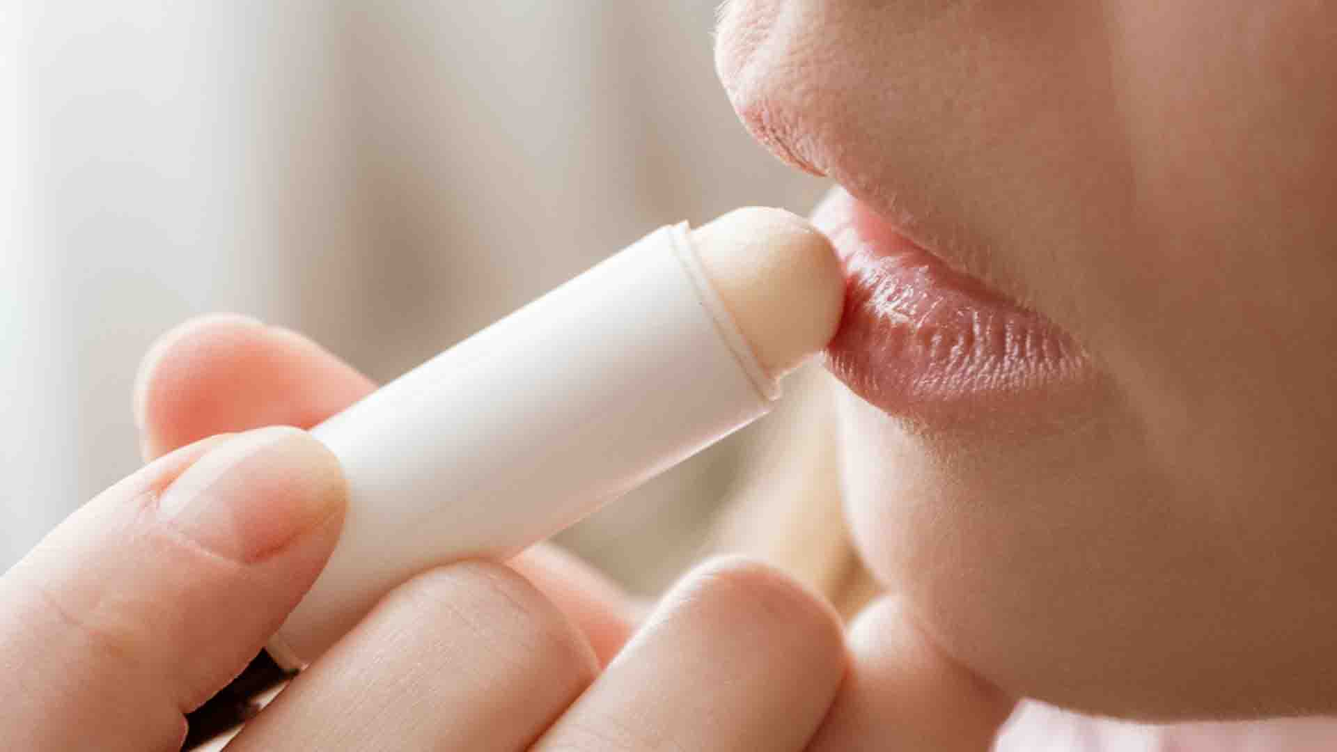 The Dawn of Nano ChapStick: Revolutionizing Lip Care with 300mg Precision