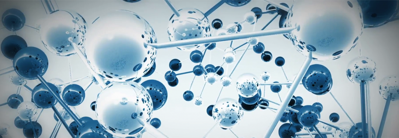 Unveiling the Tiny Titans: What is Nano Encapsulated THC?