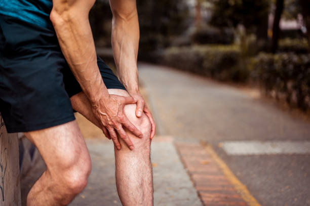 The Healing Power of Pain Muscle Salve: A Natural Approach to Relief